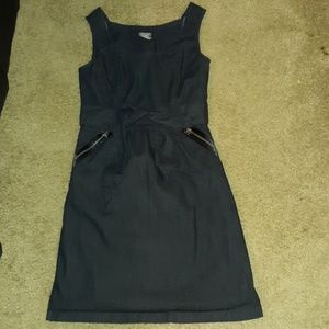 Ann Taylor Dress